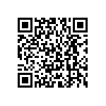 CMF5527K000FKRE QRCode