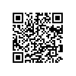 CMF5527K200BEEA QRCode