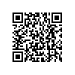 CMF5527K400DHBF QRCode