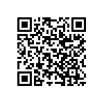 CMF5527K400DHRE QRCode