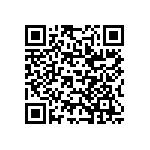 CMF5527K400FHR6 QRCode