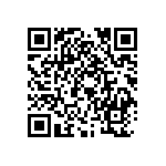 CMF5527R400BERE QRCode