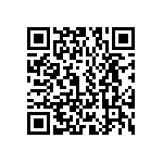 CMF5527R400FKEB39 QRCode