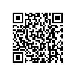 CMF55280K00BEEA QRCode