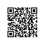 CMF55280K00DHEA QRCode