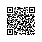 CMF55280K00FHEK QRCode