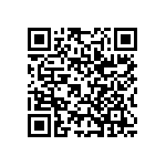 CMF55280R00BHR6 QRCode