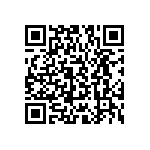 CMF55280R00FKR670 QRCode