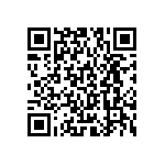 CMF55287K00FHEK QRCode