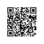 CMF55287R00FKR670 QRCode