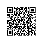 CMF5528K000FKEA QRCode