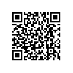 CMF5528K400BER6 QRCode