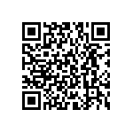 CMF5528K500FKEB QRCode