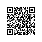 CMF5528K700DHEB QRCode