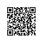 CMF5528K700DHEK QRCode