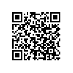 CMF5528K700FERE QRCode