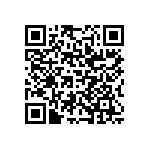 CMF5528K700FHEB QRCode