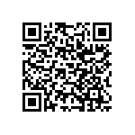 CMF5528K700FHR6 QRCode