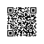 CMF5528R700DEBF QRCode