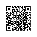 CMF5528R700FKBF QRCode