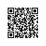 CMF55290R00FKR6 QRCode