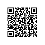 CMF55291K00BHEB QRCode