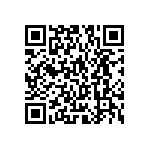 CMF55294K00FHEK QRCode