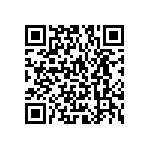 CMF55294R00FHEB QRCode