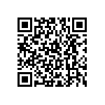 CMF55298K00BEEB QRCode