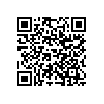 CMF5529K400DHEB QRCode