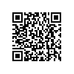 CMF552K0000BERE QRCode