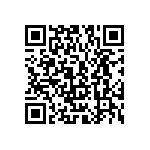 CMF552K0000FHBF70 QRCode