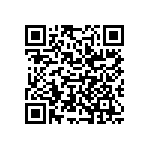 CMF552K0000FKEA39 QRCode