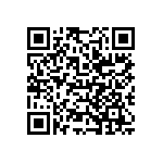 CMF552K0000FKR670 QRCode