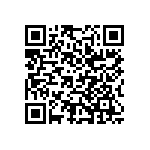 CMF552K0300BER6 QRCode