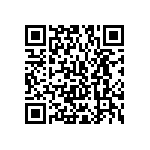 CMF552K0500BEBF QRCode