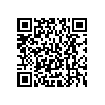 CMF552K0500DHR6 QRCode