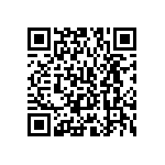 CMF552K0500FER6 QRCode