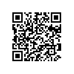 CMF552K1500FHEK QRCode