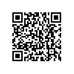 CMF552K1500FHRE QRCode