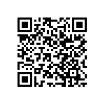 CMF552K1500FKBF QRCode