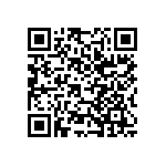 CMF552K1500FKR6 QRCode