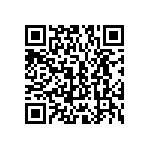 CMF552K1500FKR670 QRCode