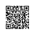 CMF552K2000BEEA QRCode