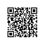 CMF552K2000CHBF QRCode