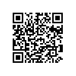 CMF552K2100BEEK QRCode