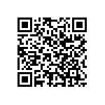 CMF552K2100BER6 QRCode