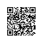 CMF552K2100DHR6 QRCode