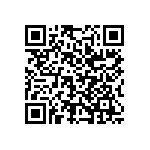 CMF552K2100FERE QRCode