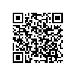 CMF552K2100FKEA QRCode